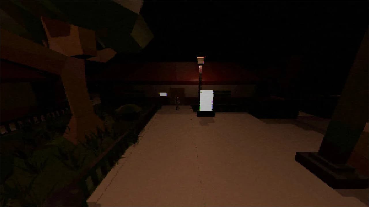 Tezcatlipoca görsel 4
