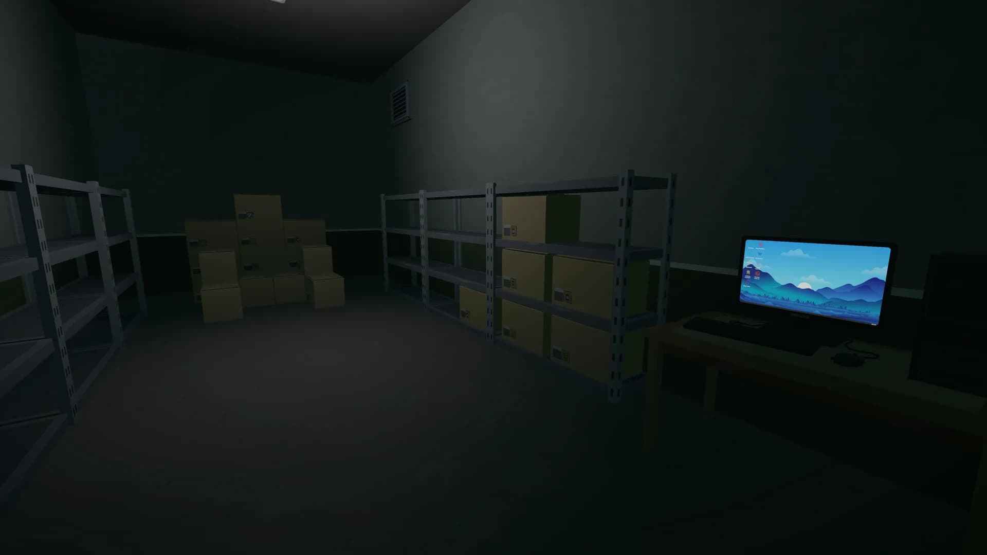 My Favorite Store Simulator görsel 4
