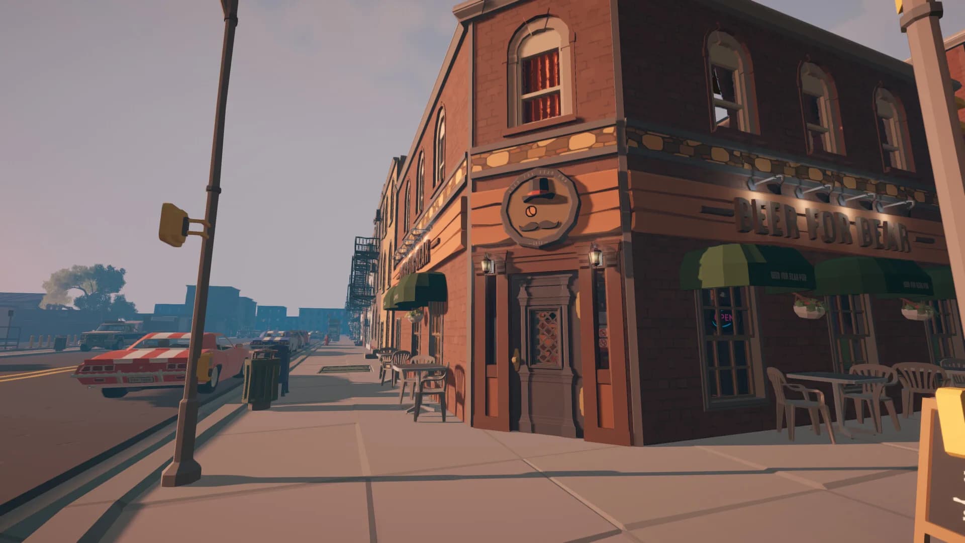 My Favorite Store Simulator görsel 5
