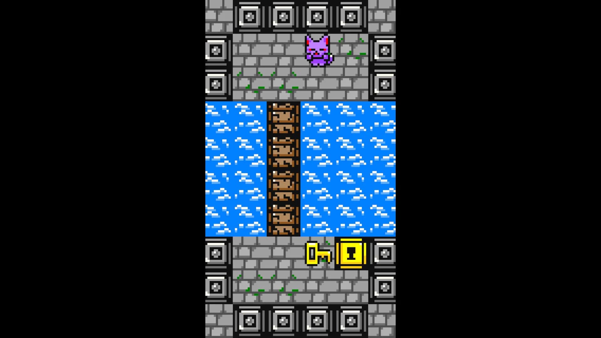 PuzzNyanQuest görsel 7