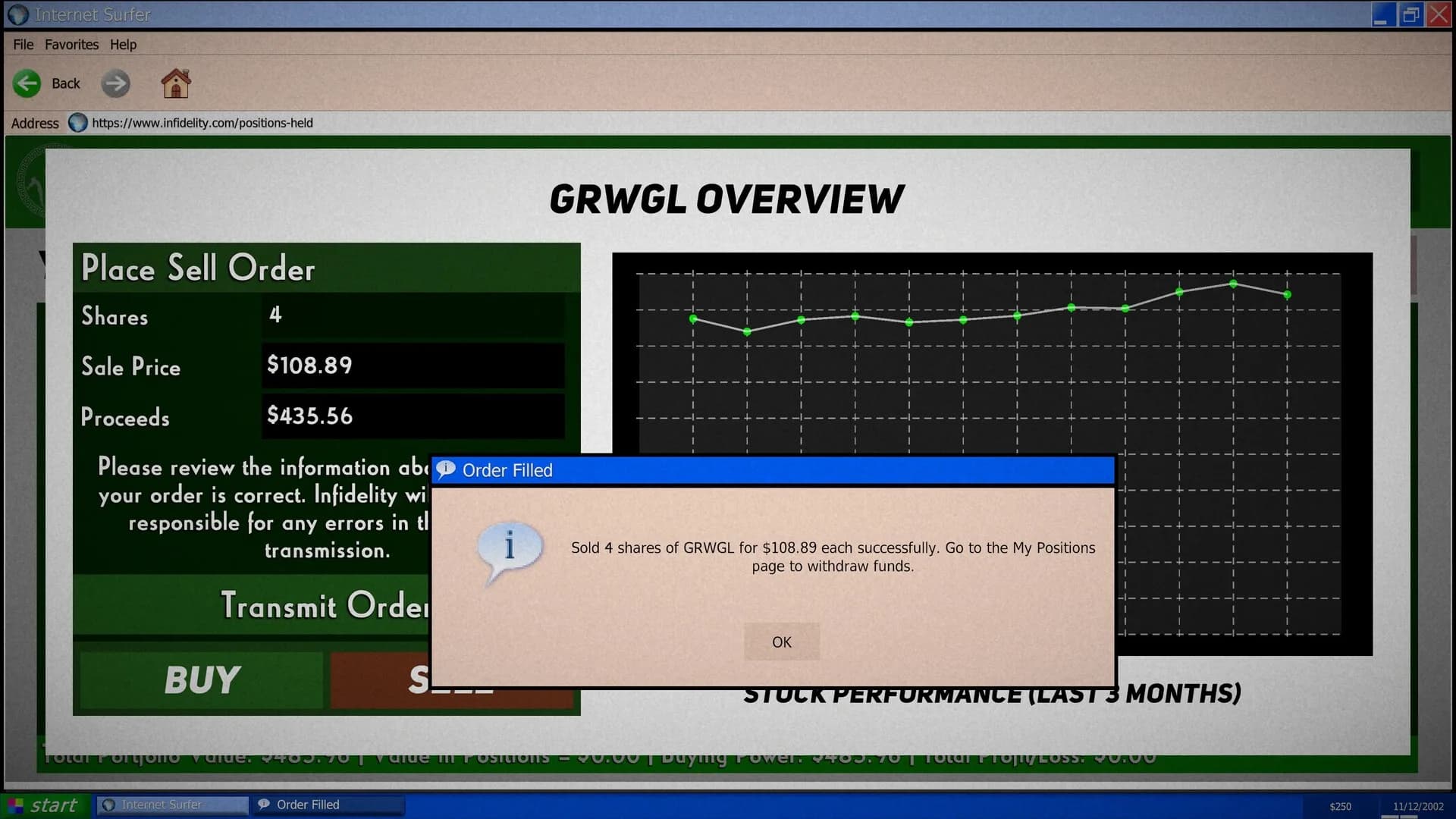 Malware Tycoon görsel 8
