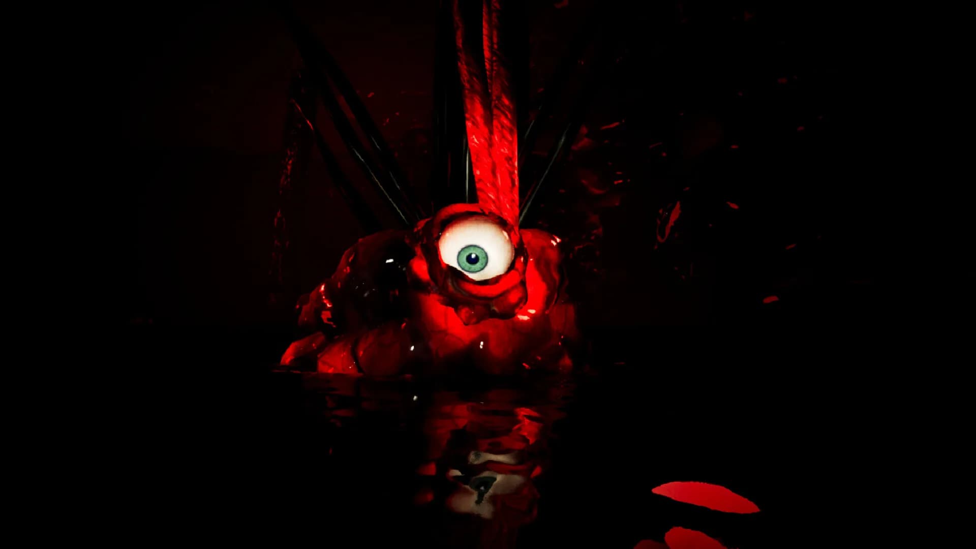 Tophet görsel 7