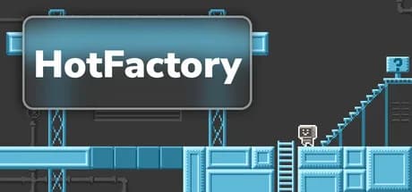 HotFactory görsel 1