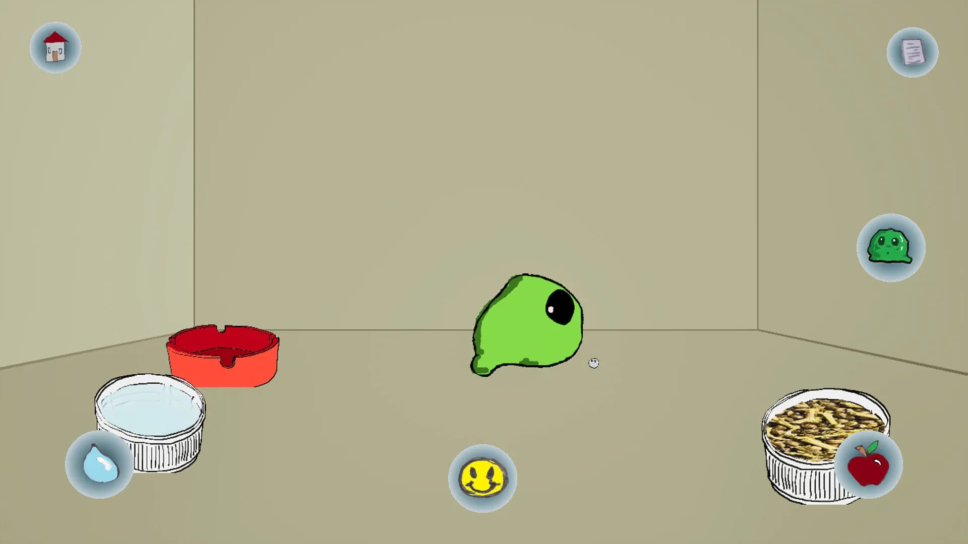 Hashie görsel 2