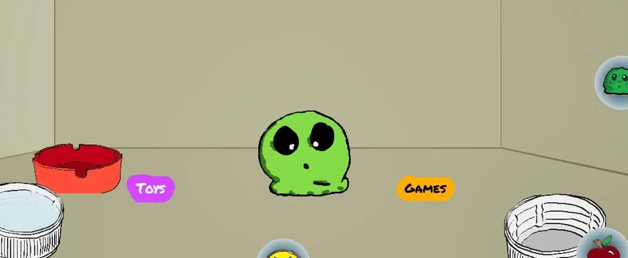 Hashie görsel 6
