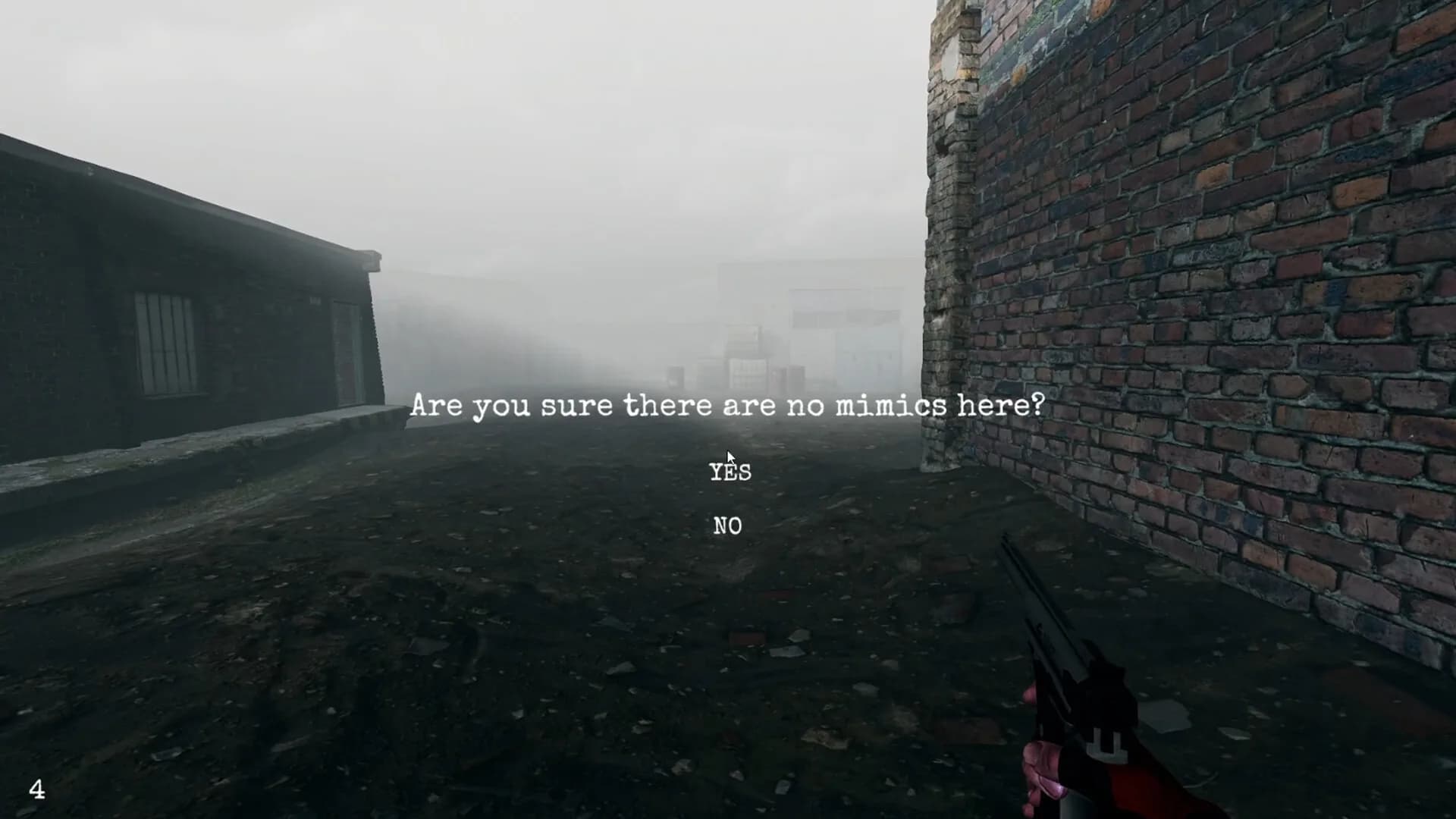 Mimic Alert görsel 7