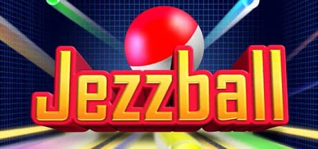 Jezzball Classic Deluxe Edition