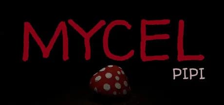 Mycel PIPI görsel 1