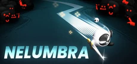 Nelumbra görsel 1