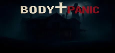 BodyPanic