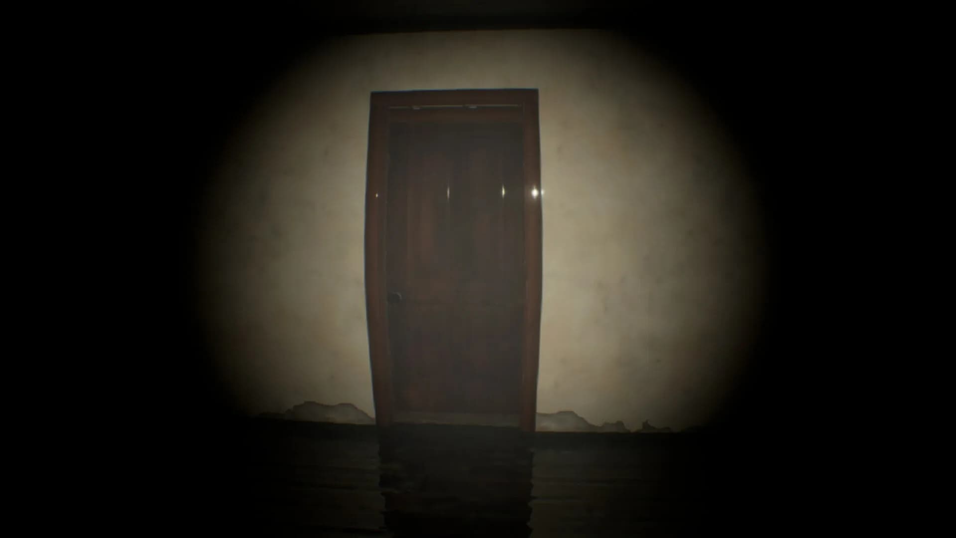BodyPanic görsel 3