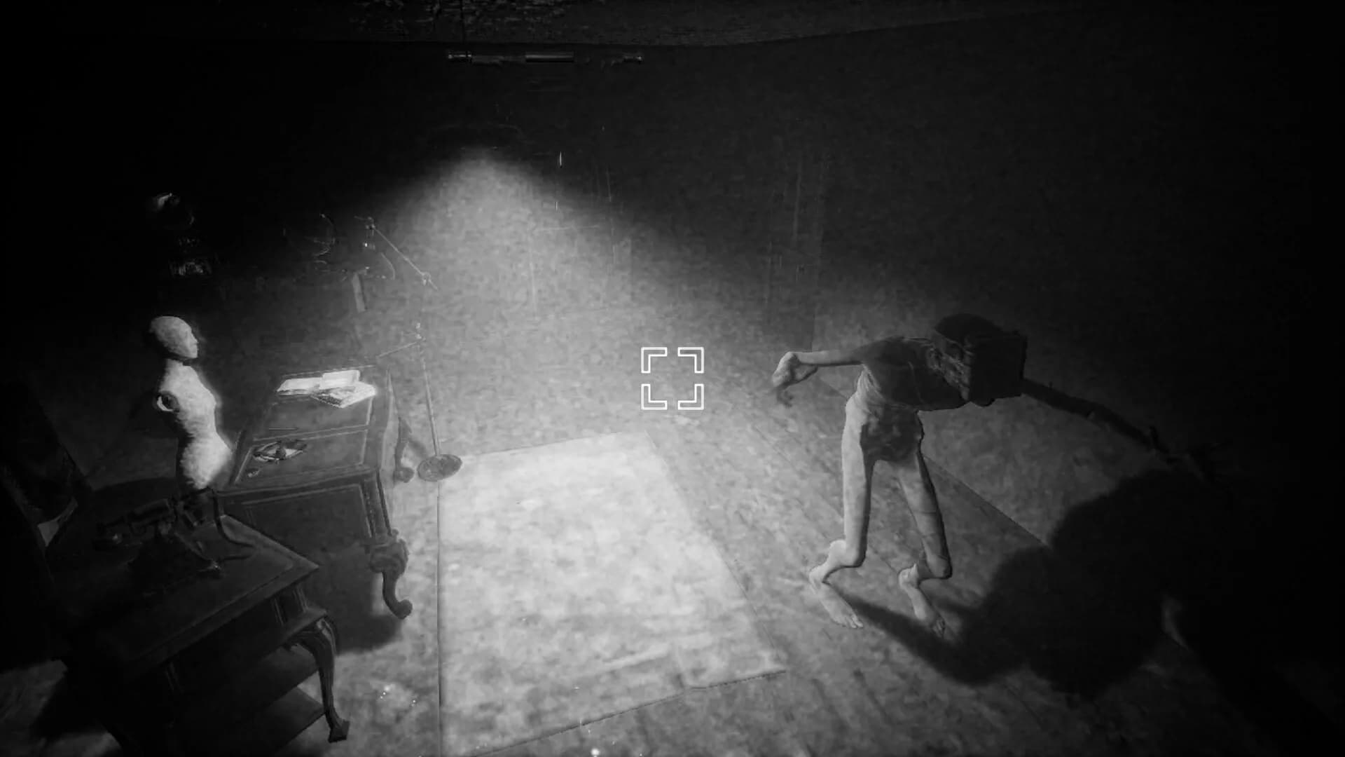 BodyPanic görsel 4