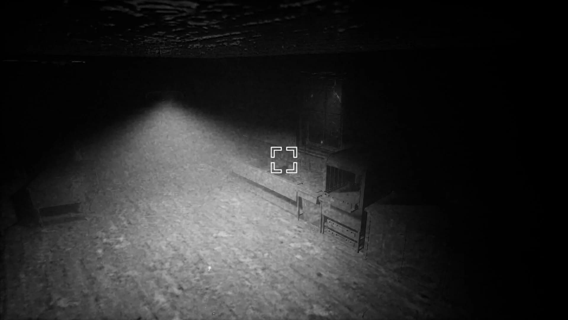 BodyPanic görsel 5