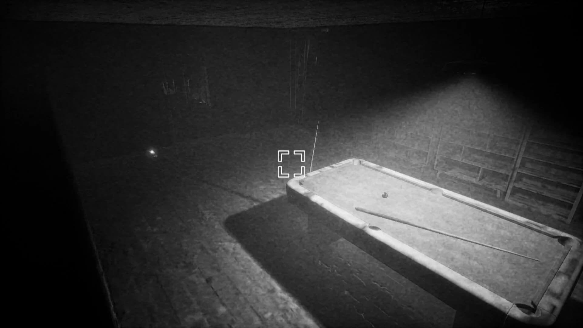 BodyPanic görsel 7