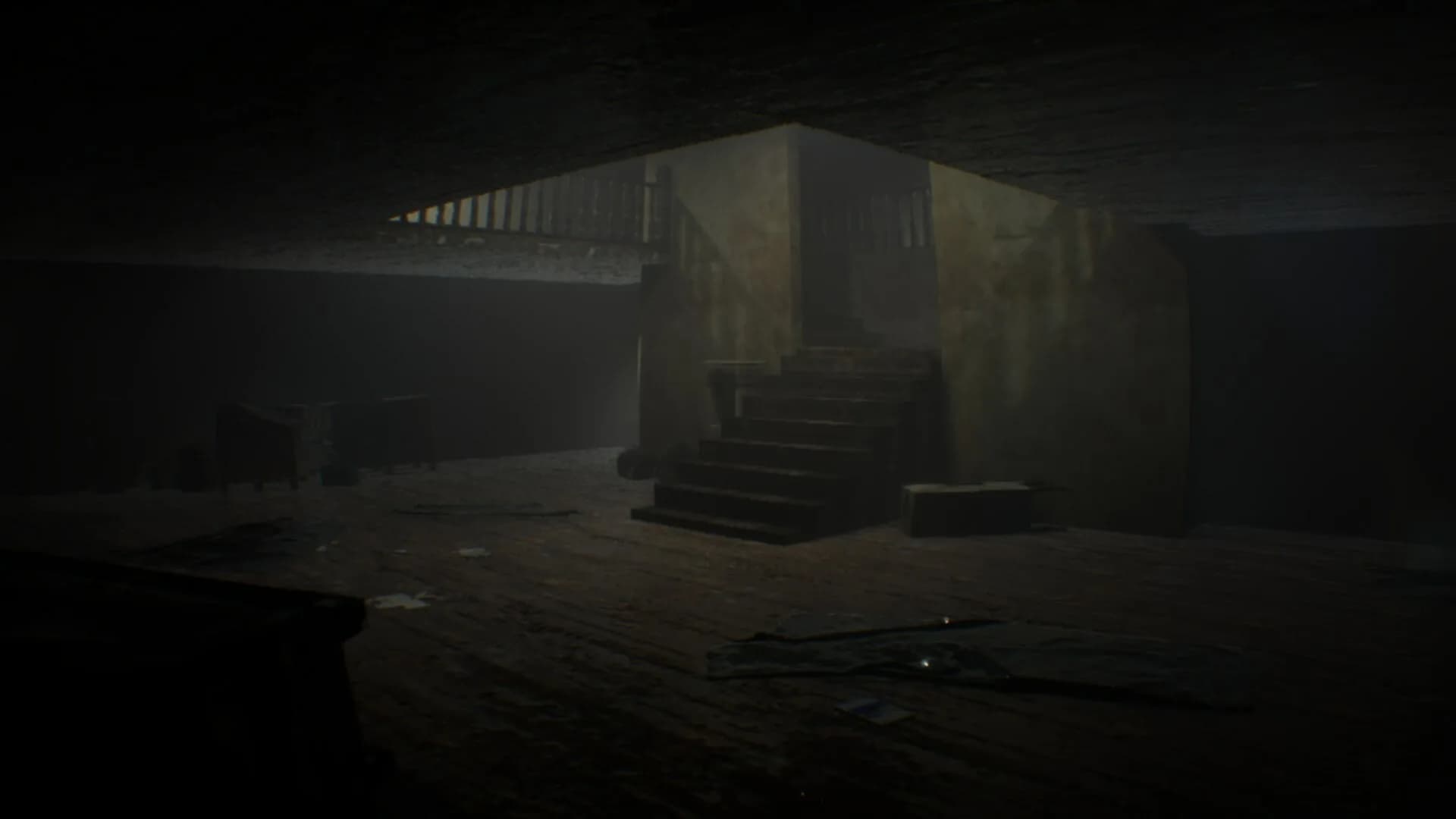 BodyPanic görsel 8