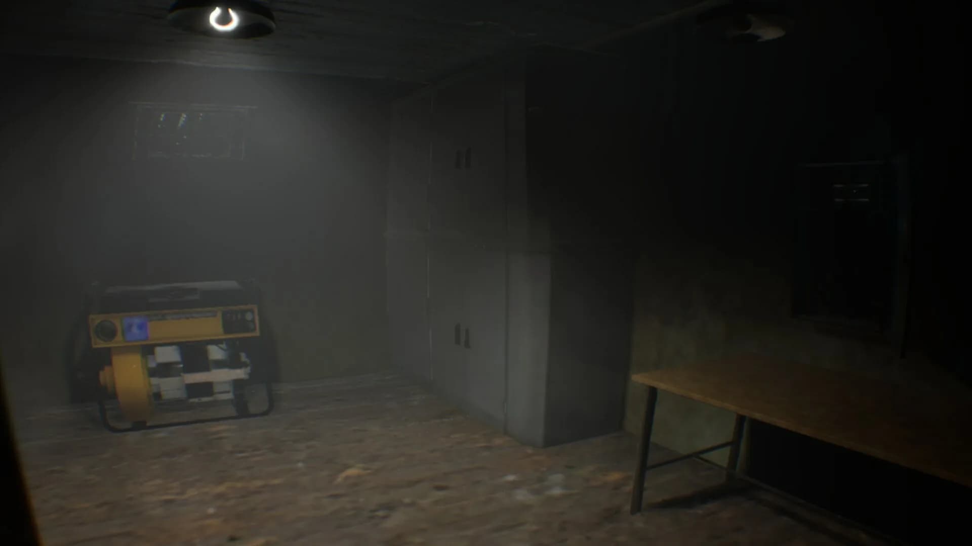 BodyPanic görsel 9