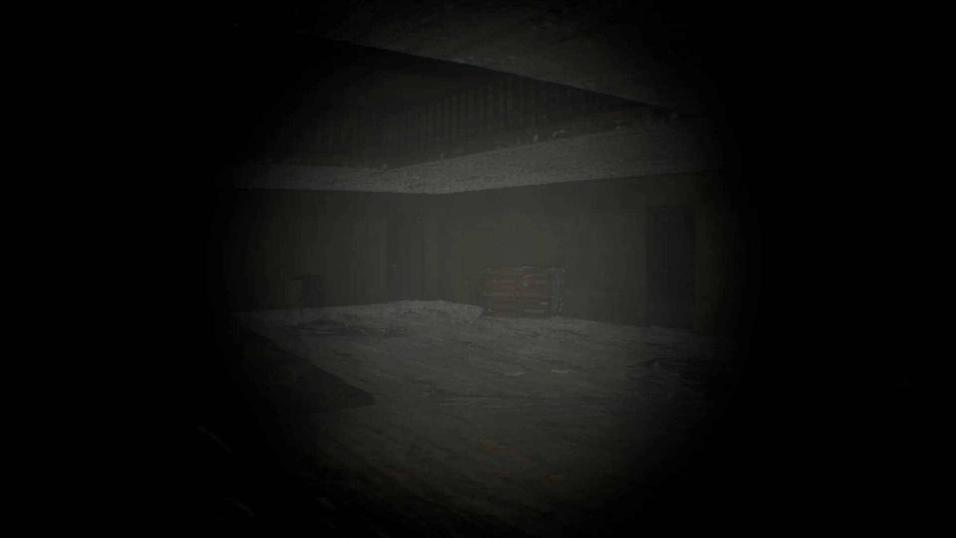 BodyPanic görsel 10