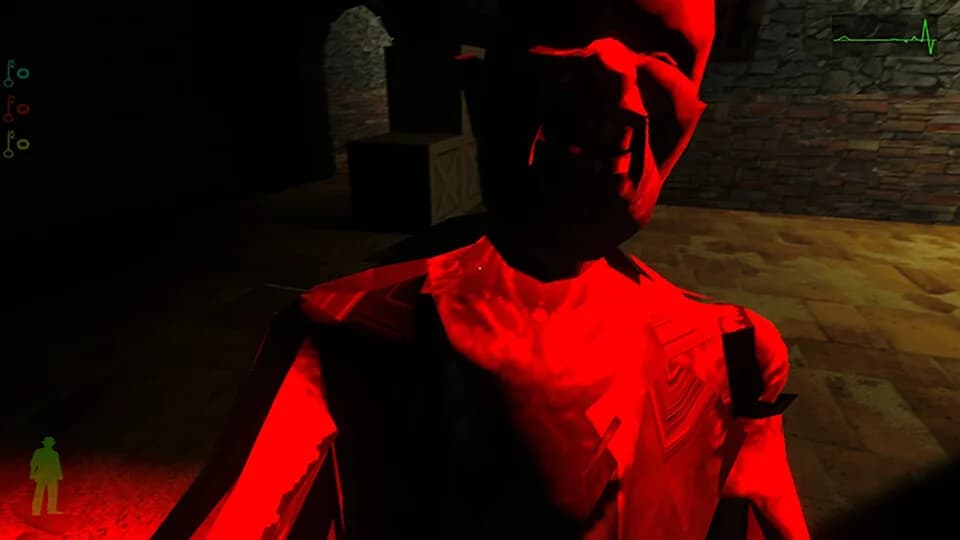 Hollowforge görsel 10