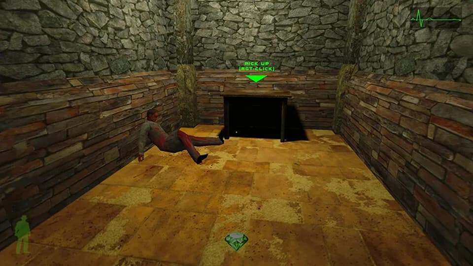 Hollowforge görsel 11