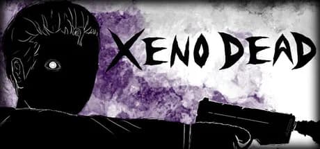 XENO DEAD görsel 1