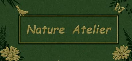 Nature Atelier görsel 1