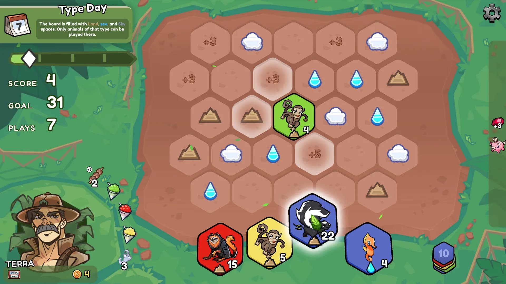 Zoominoes görsel 2