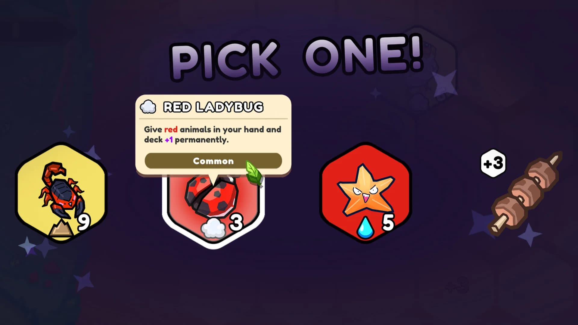 Zoominoes görsel 3