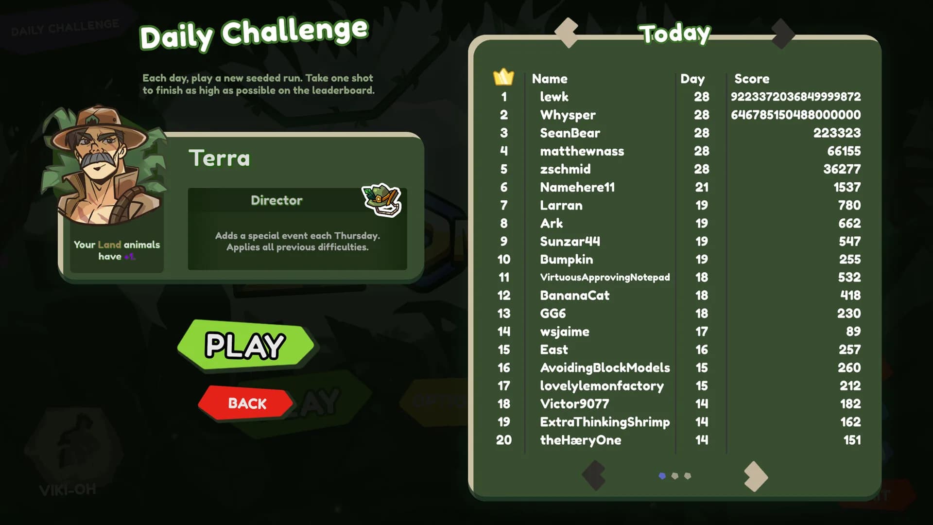 Zoominoes görsel 12