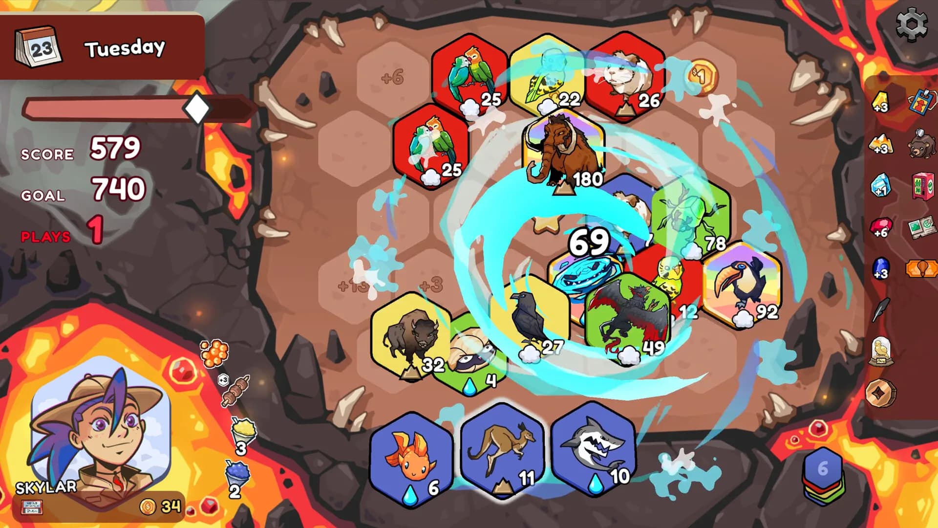 Zoominoes görsel 4