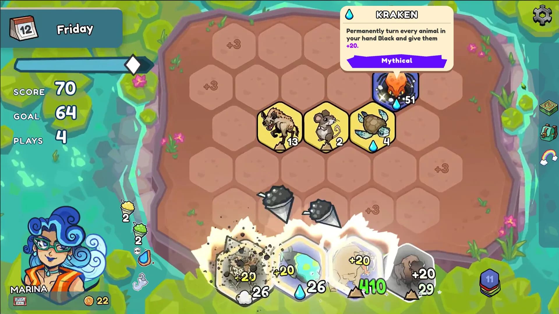Zoominoes görsel 5