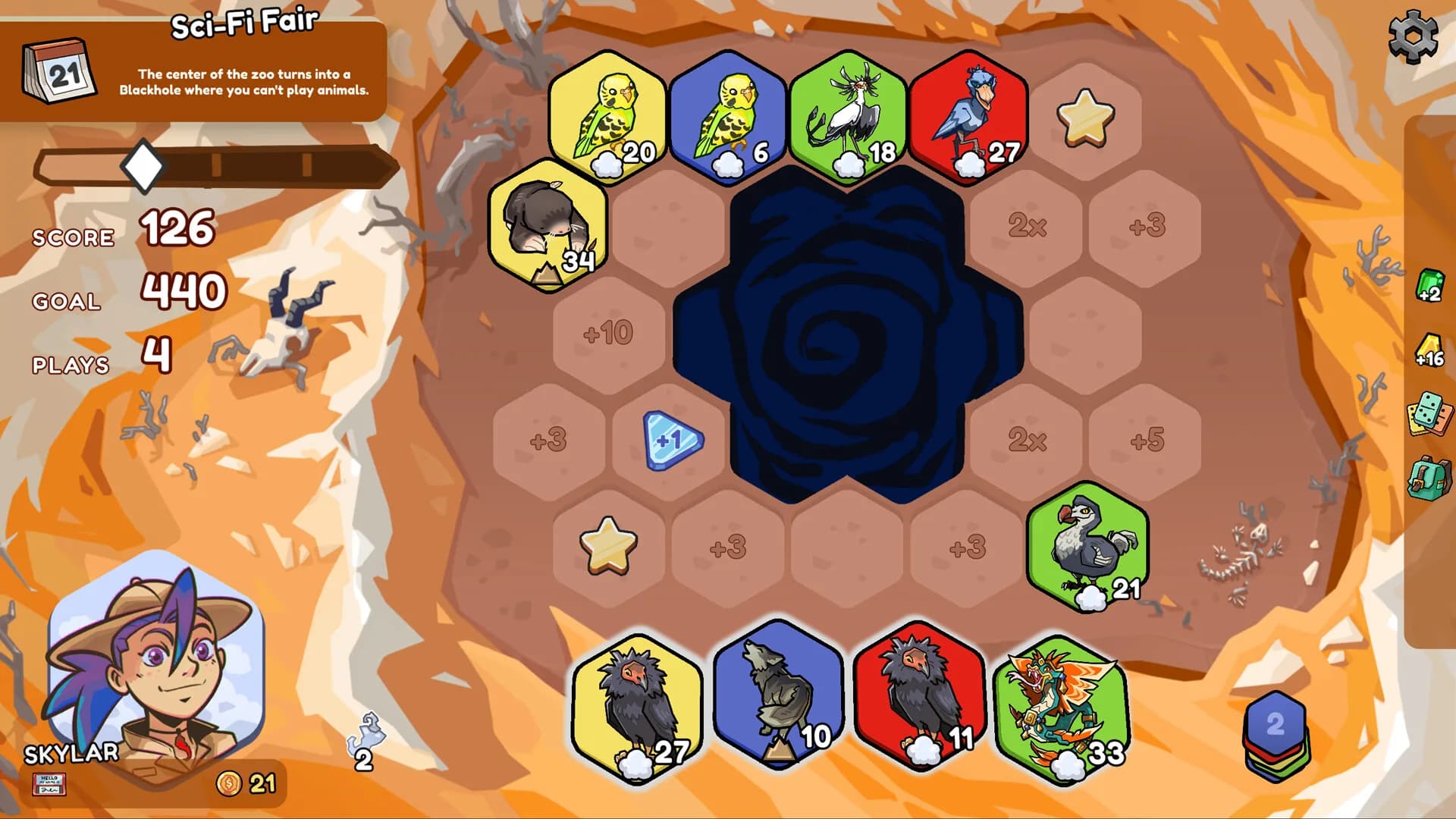 Zoominoes görsel 6