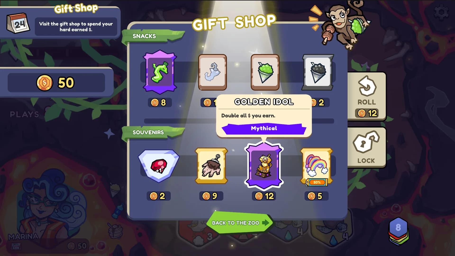 Zoominoes görsel 7