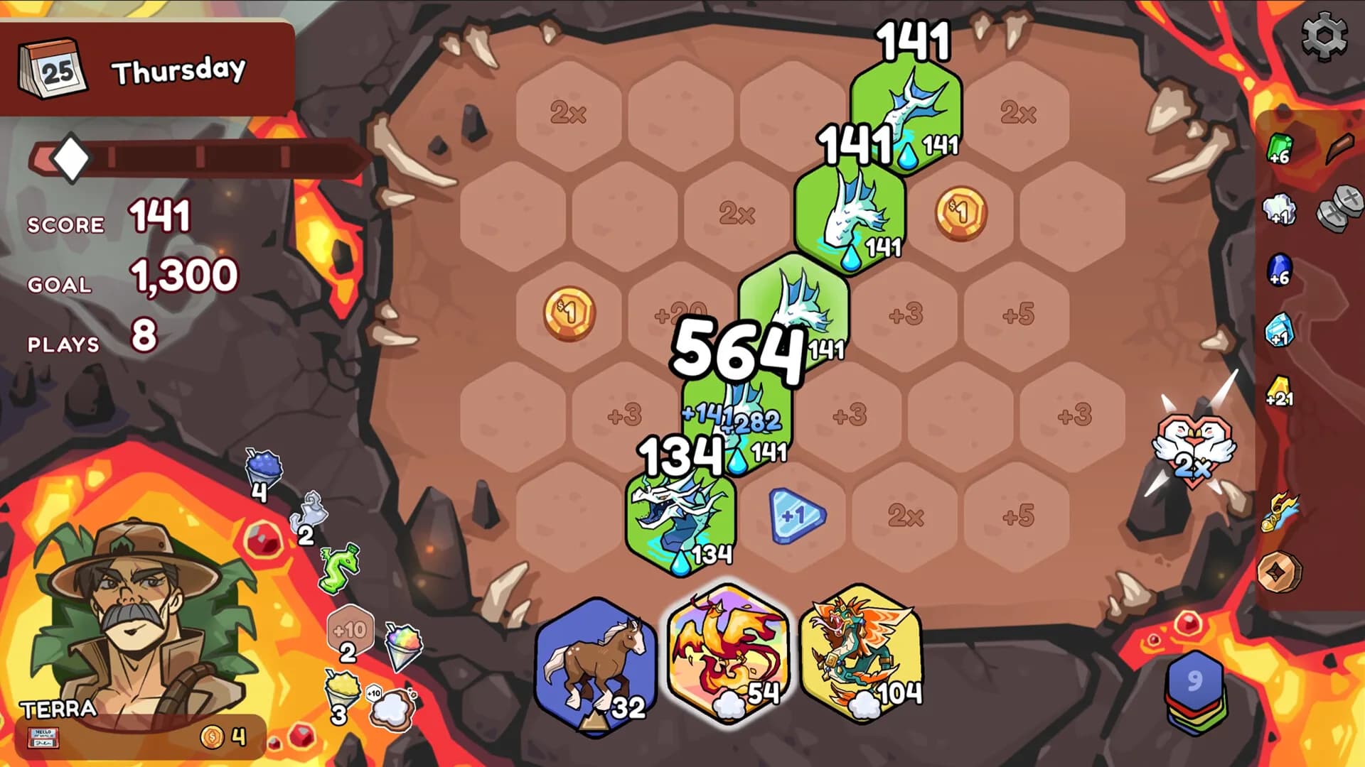 Zoominoes görsel 9