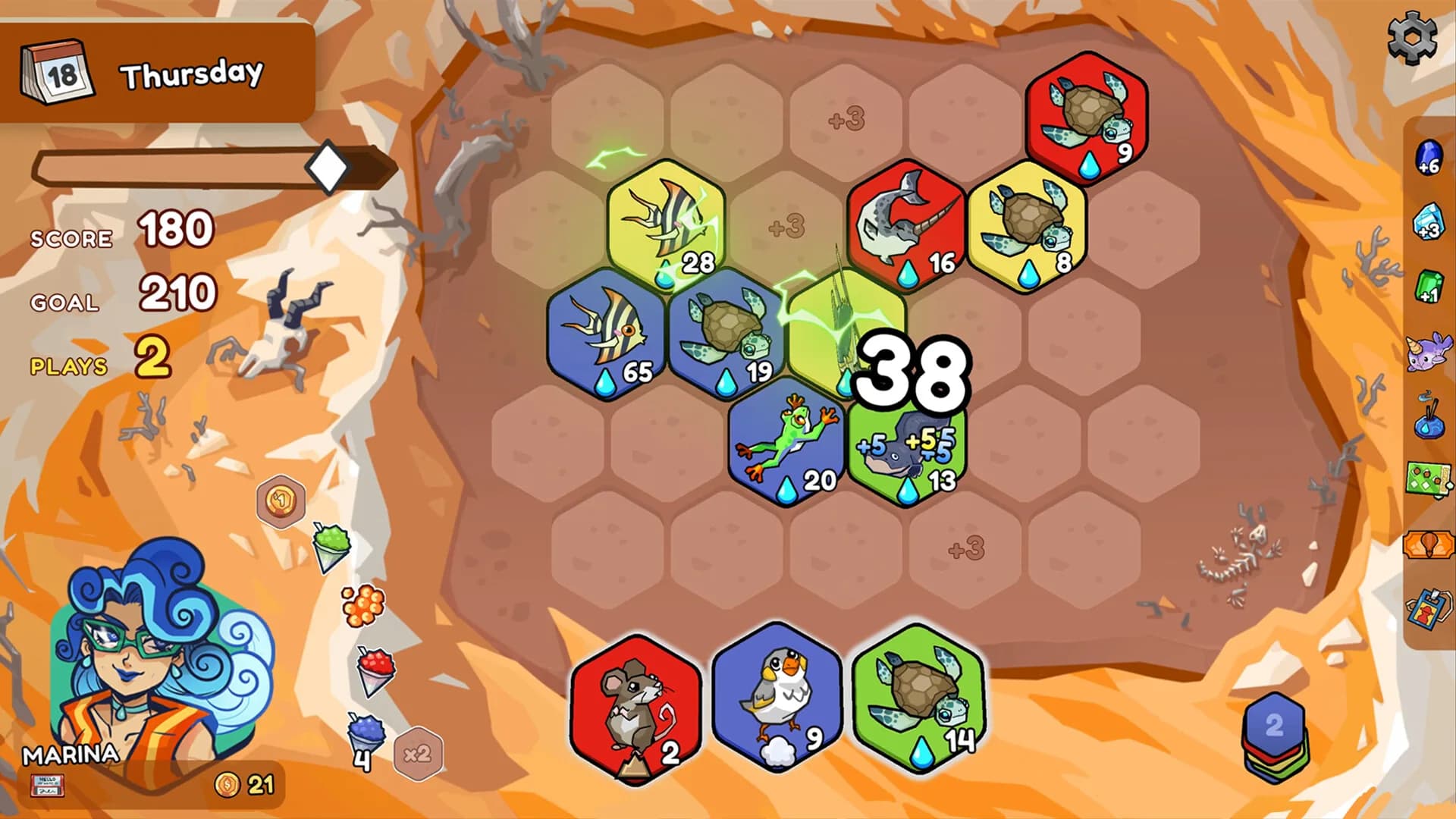 Zoominoes görsel 10