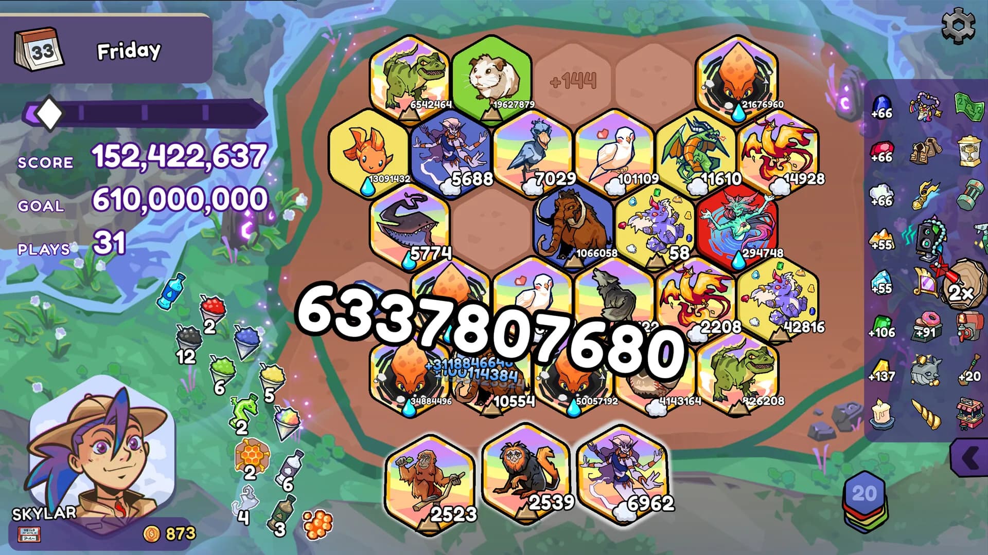 Zoominoes görsel 11