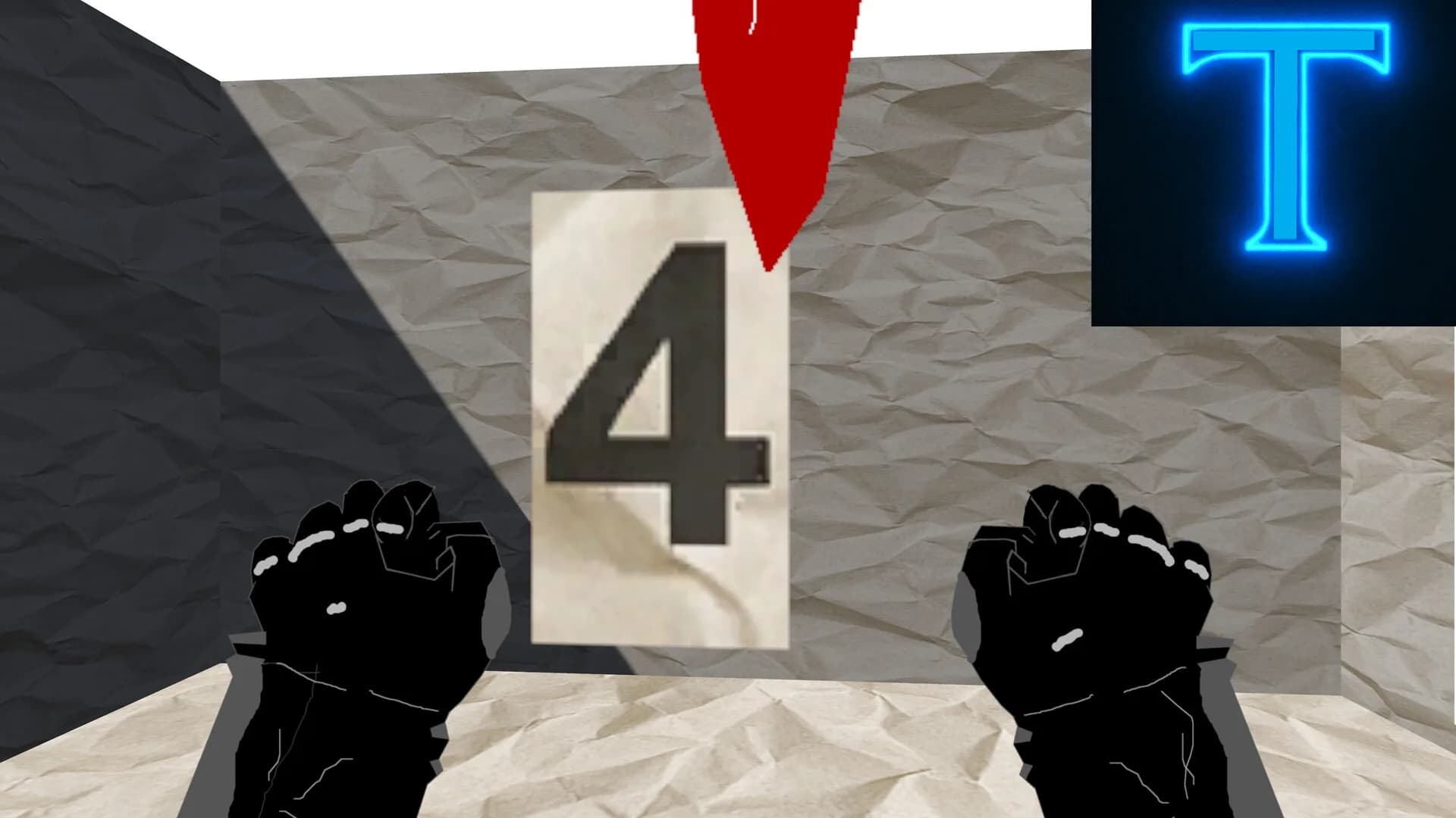 10run görsel 10