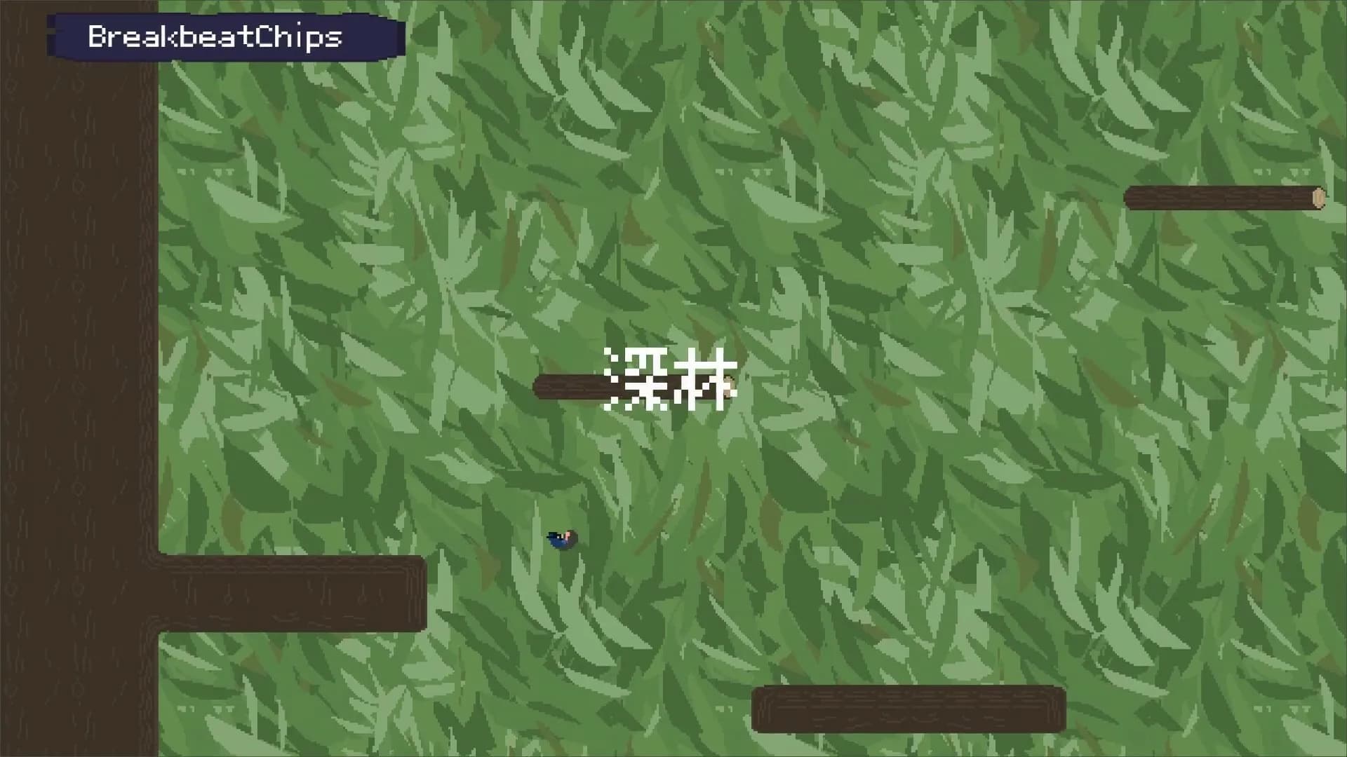 喵路昭昭 The long journey görsel 3