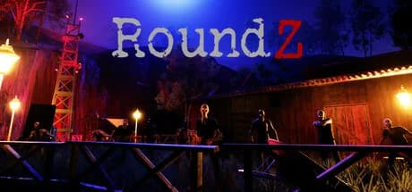 RoundZ görsel 1
