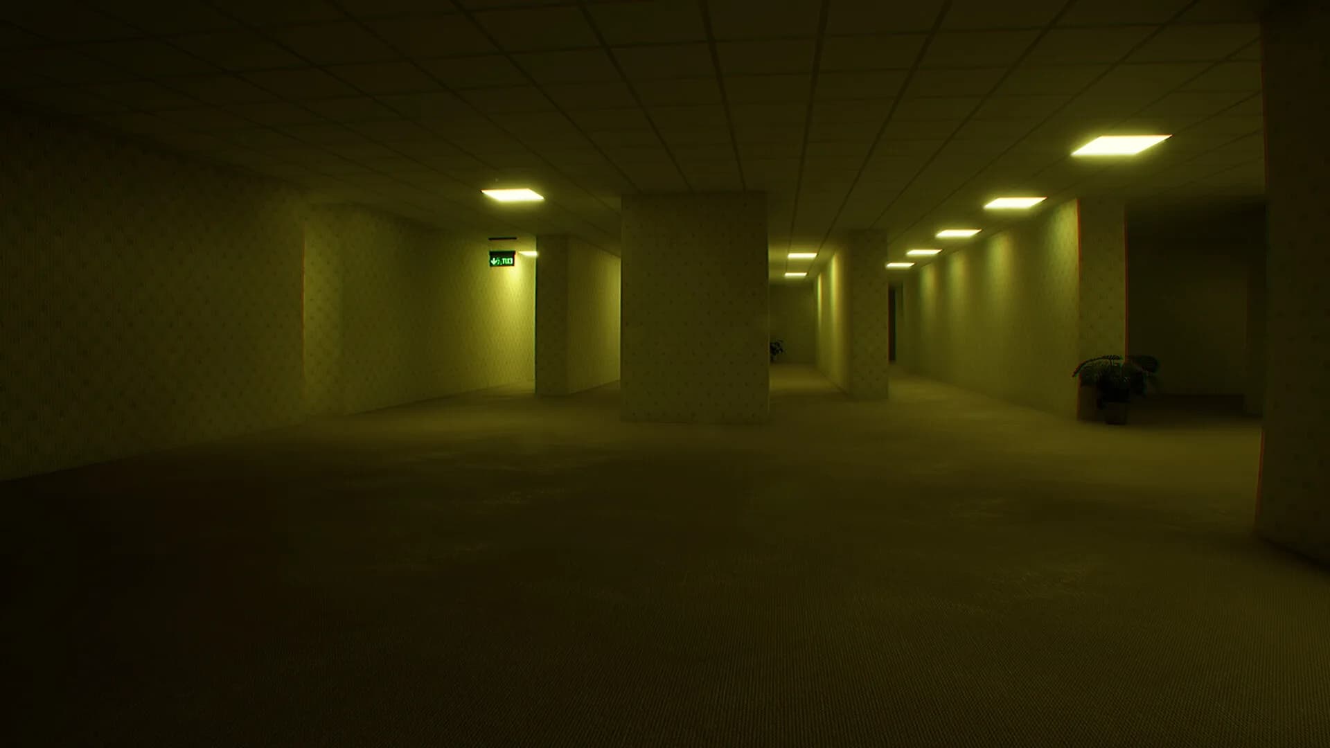 LIMINAL SHIFT görsel 12