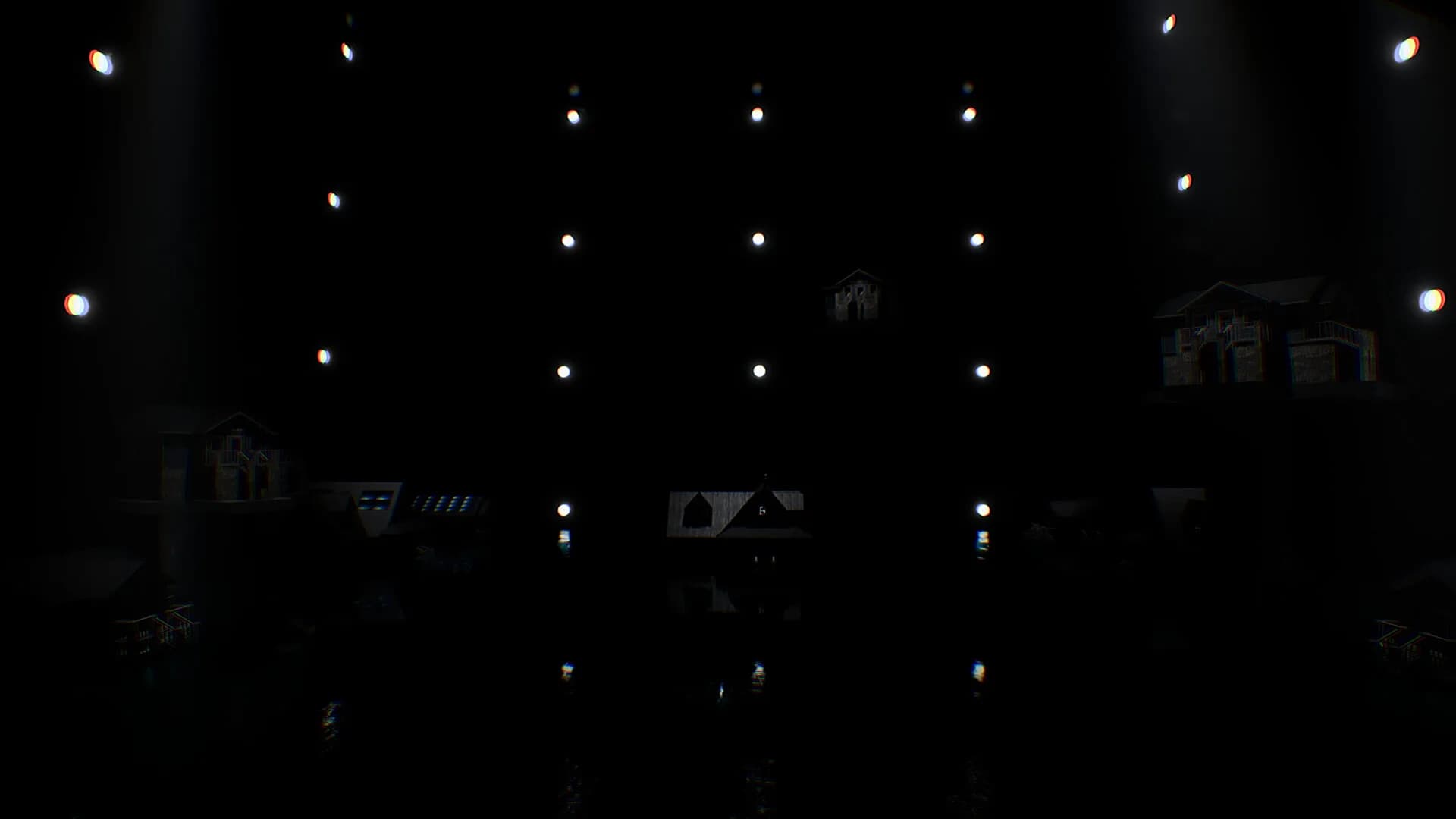 LIMINAL SHIFT görsel 13