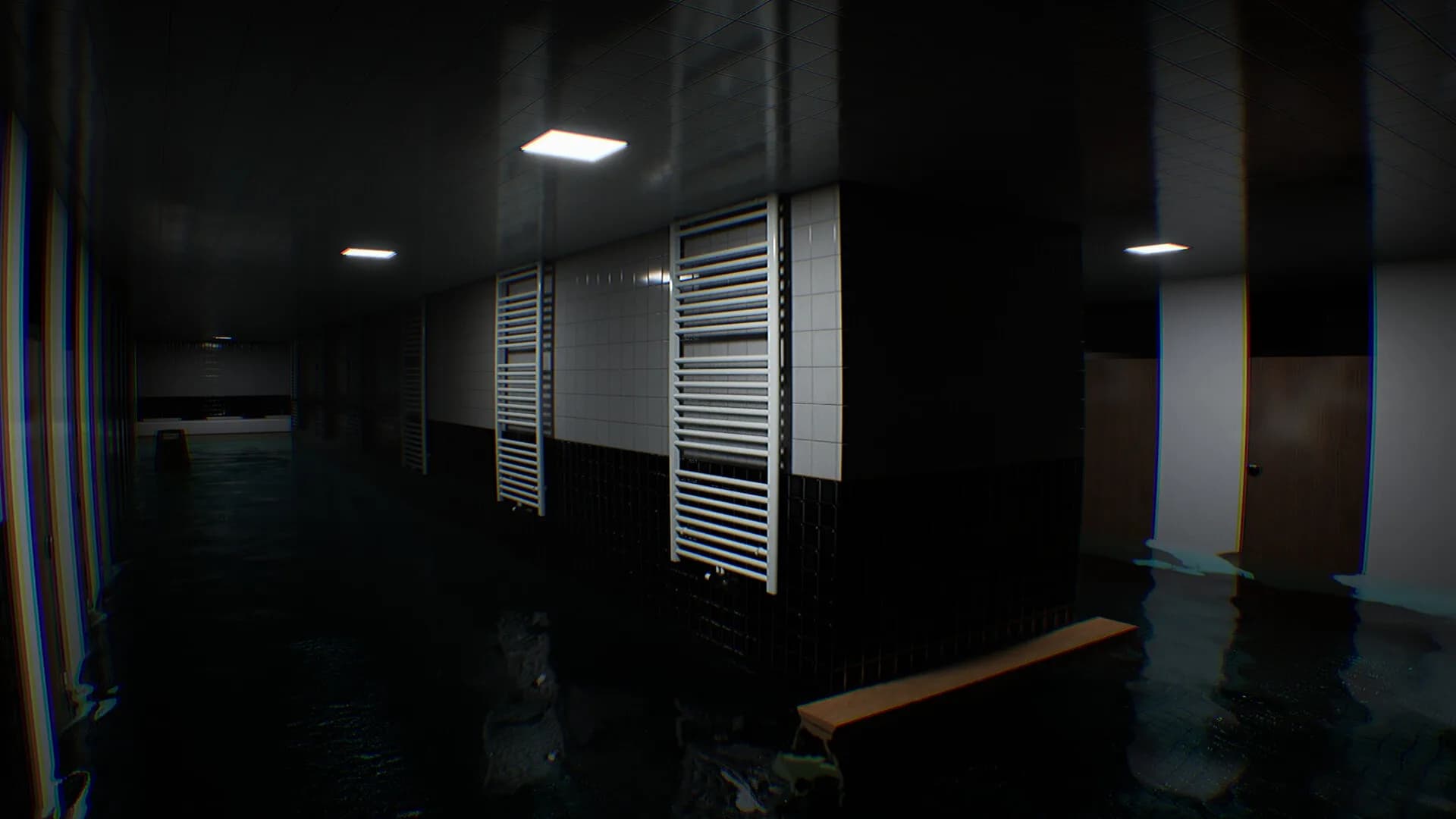 LIMINAL SHIFT görsel 14