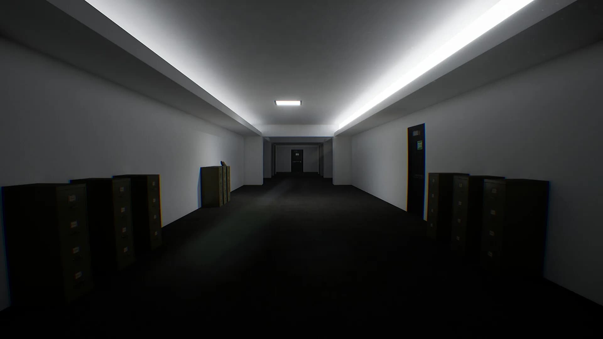LIMINAL SHIFT görsel 15