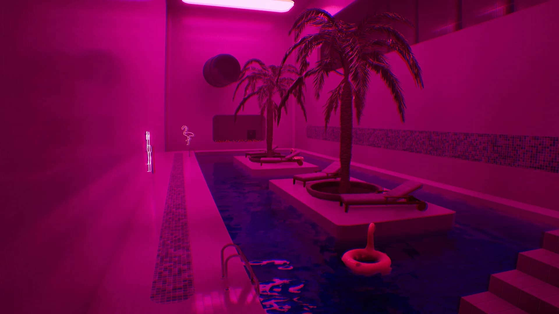 LIMINAL SHIFT görsel 4