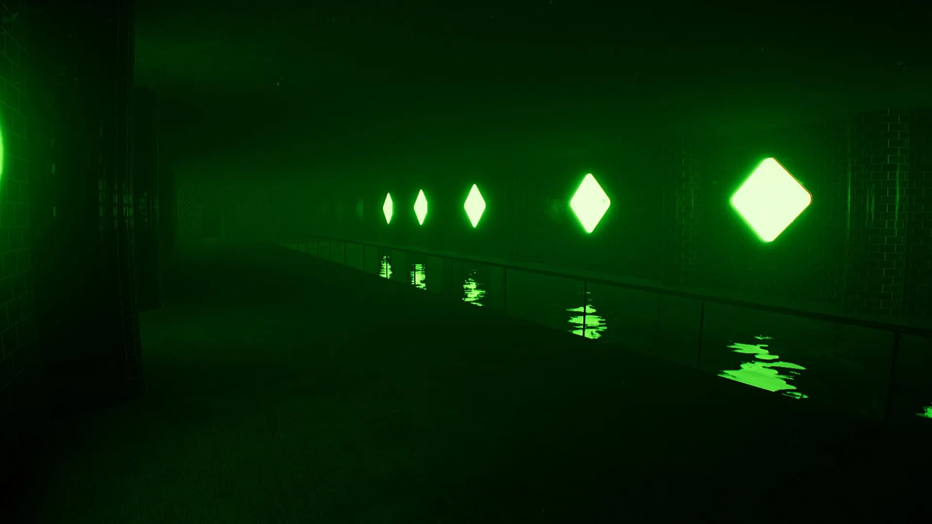 LIMINAL SHIFT görsel 7