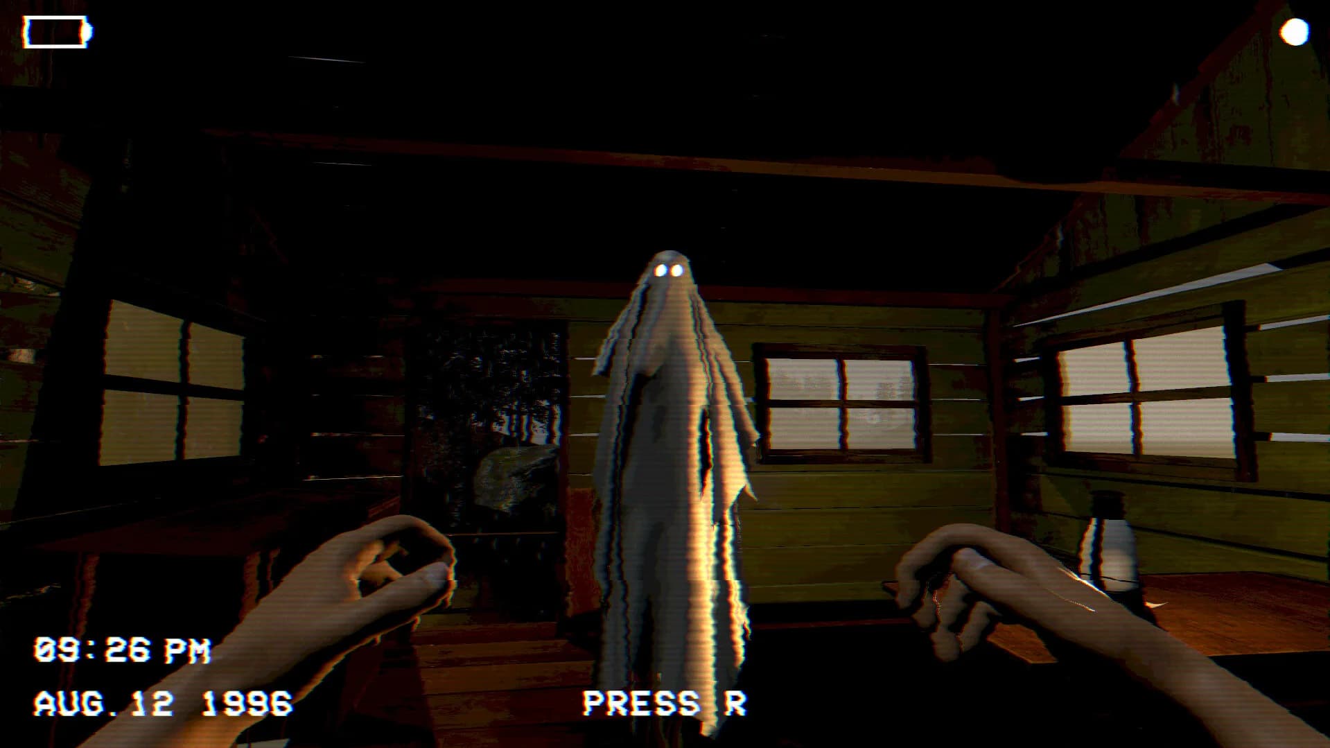 Mad Wave görsel 4