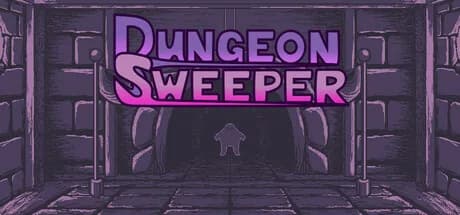 Dungeon Sweeper