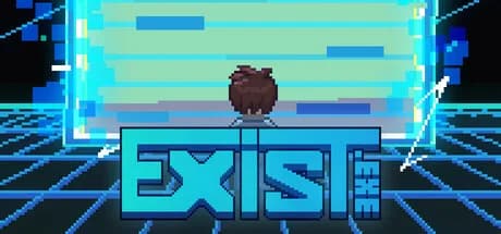 Exist.EXE görsel 1