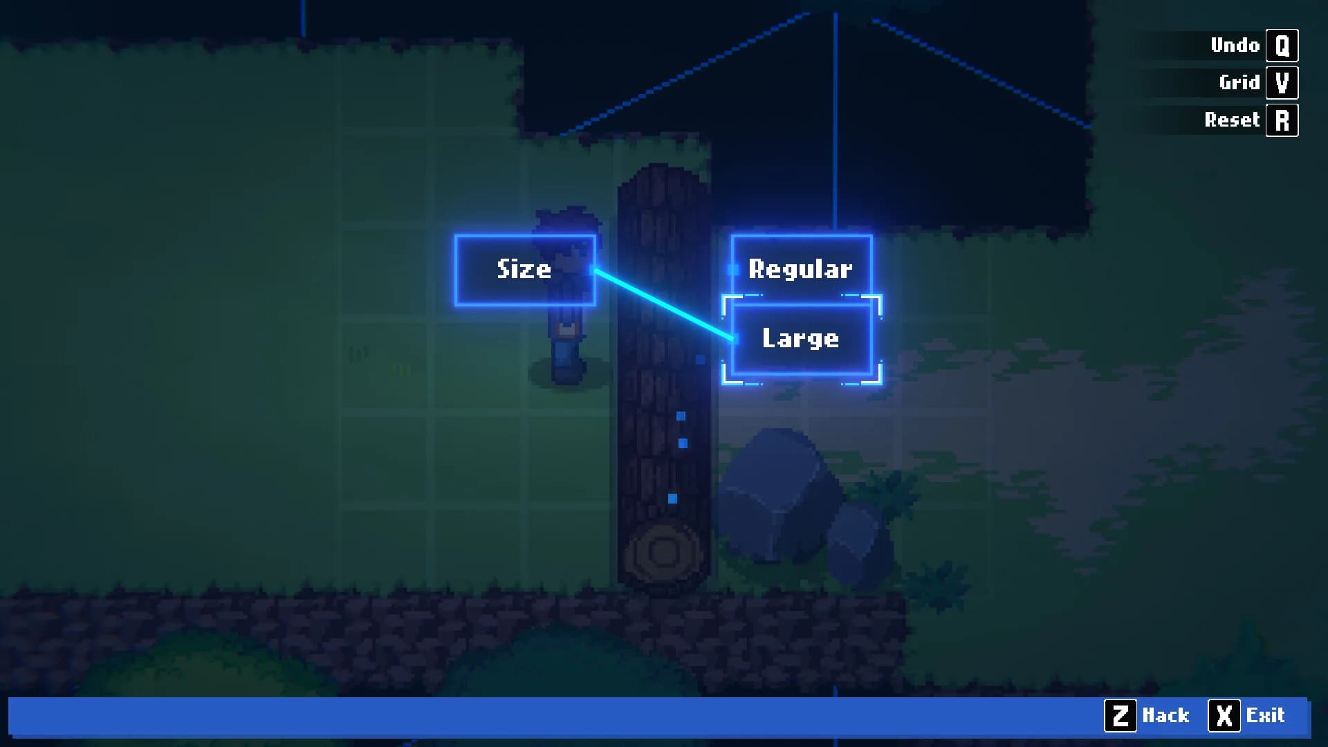 Exist.EXE görsel 2