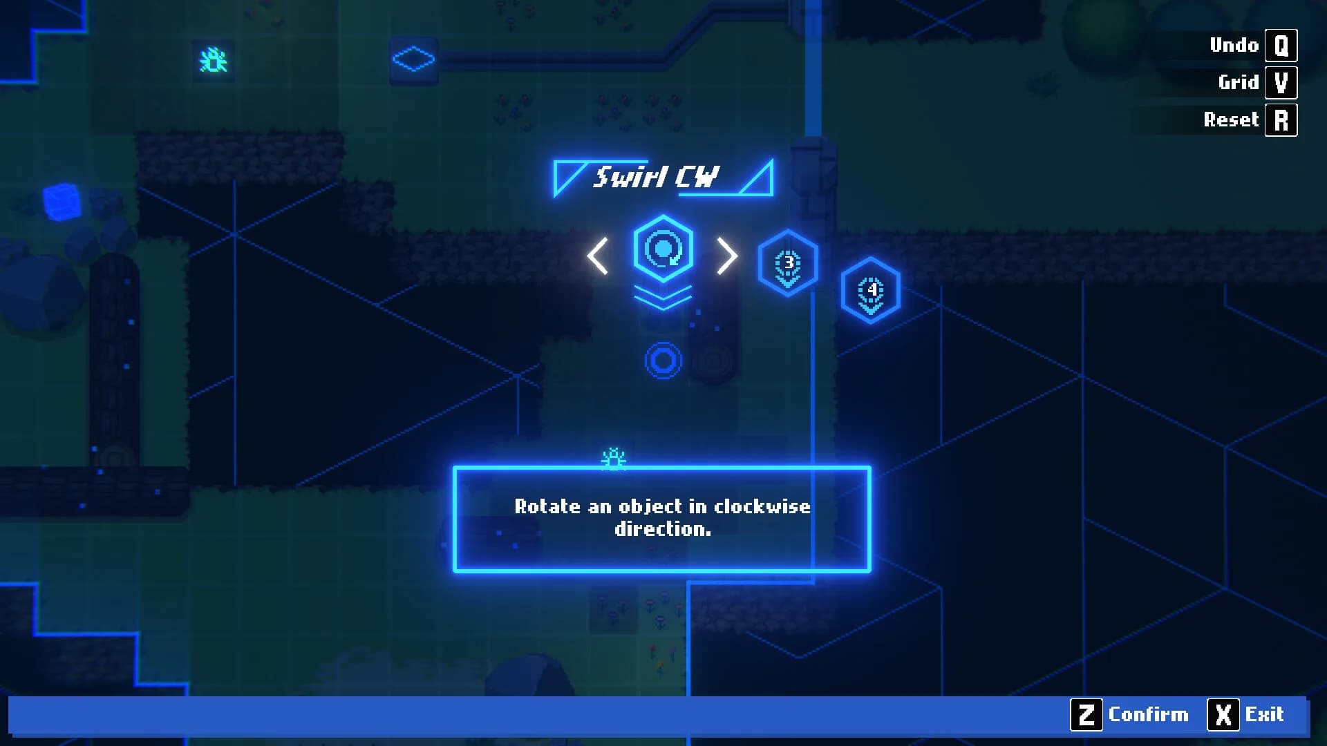 Exist.EXE görsel 3