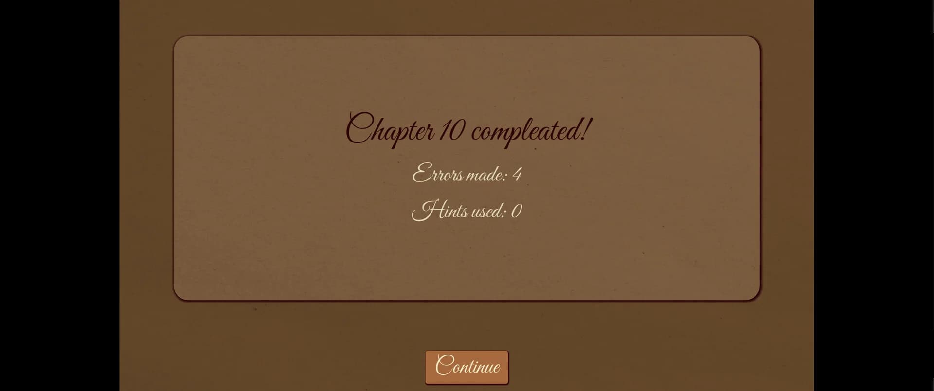 Jane Austen Simulator: Pride and Prejudice görsel 7